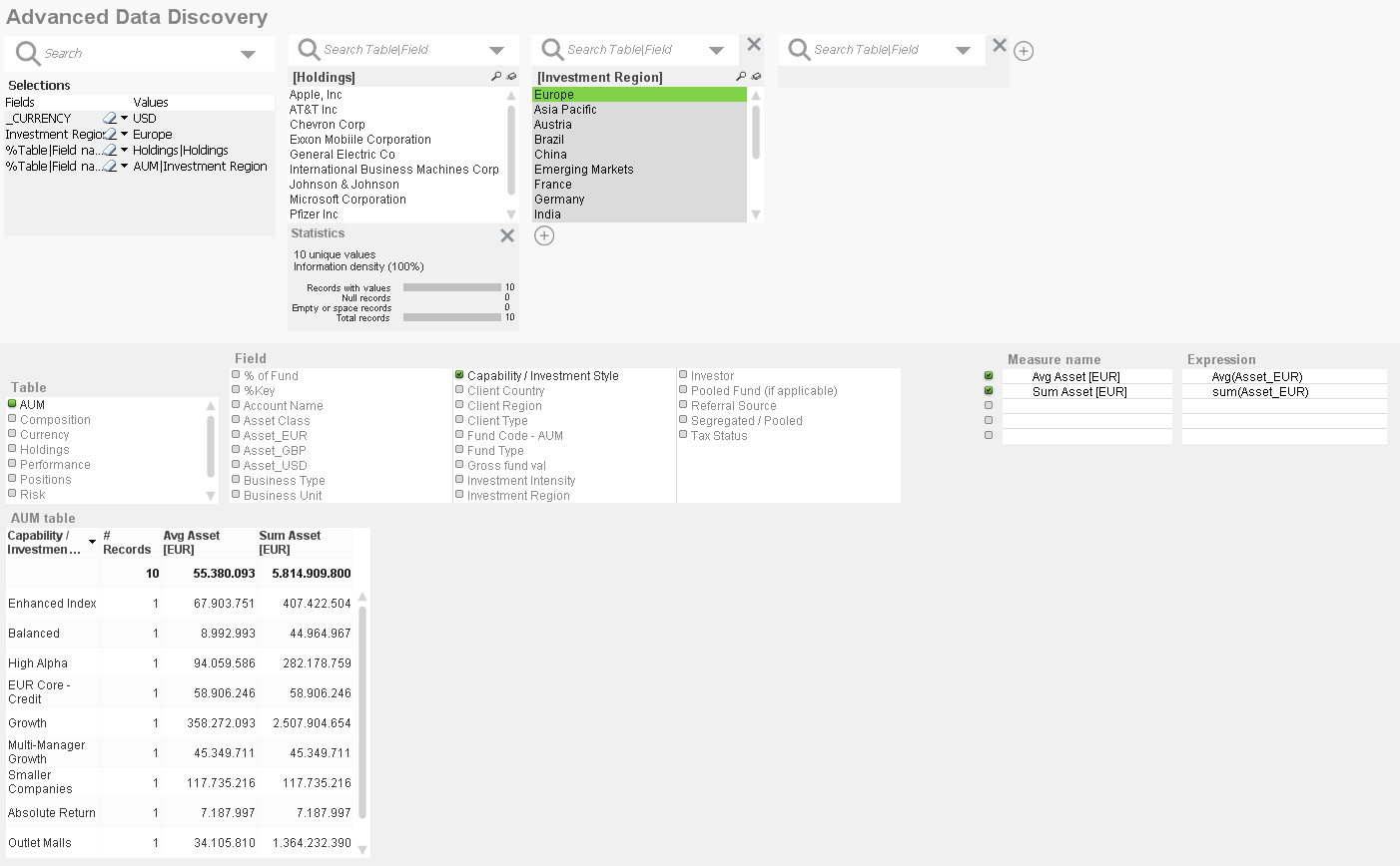 Overview of Advanced Data Discovery Sheet.PNG